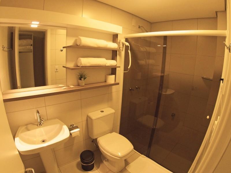 Hotel Gaucho 3*