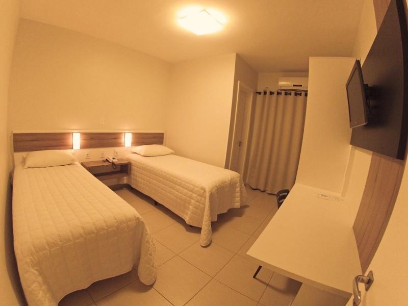 Hotel Gaucho