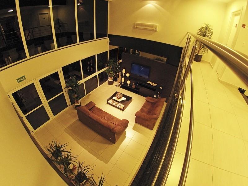 Gaucho Hotel 3*